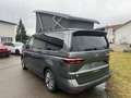 Volkswagen T7 California 2.0 TDI Ocean AHK - HOLZ - GV5 Grau - thumbnail 13