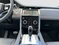 Land Rover Discovery Sport D200 R-Dynamic SE Blanc - thumbnail 13