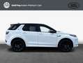 Land Rover Discovery Sport D200 R-Dynamic SE Bianco - thumbnail 6
