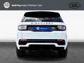 Land Rover Discovery Sport D200 R-Dynamic SE Blanc - thumbnail 7
