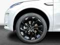 Land Rover Discovery Sport D200 R-Dynamic SE Weiß - thumbnail 9