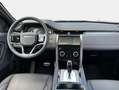 Land Rover Discovery Sport D200 R-Dynamic SE Blanc - thumbnail 4