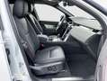 Land Rover Discovery Sport D200 R-Dynamic SE Blanc - thumbnail 3