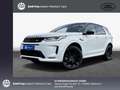 Land Rover Discovery Sport D200 R-Dynamic SE Weiß - thumbnail 1