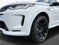 Land Rover Discovery Sport D200 R-Dynamic SE Bianco - thumbnail 11