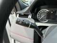 Land Rover Discovery Sport D200 R-Dynamic SE Blanc - thumbnail 15