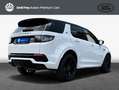 Land Rover Discovery Sport D200 R-Dynamic SE Bianco - thumbnail 2