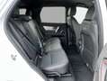 Land Rover Discovery Sport D200 R-Dynamic SE Blanc - thumbnail 5