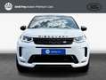 Land Rover Discovery Sport D200 R-Dynamic SE Blanc - thumbnail 8