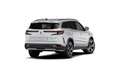 Renault Espace esprit Alpine | Achteruitrijcamera | Adaptive Crui Šedá - thumbnail 6