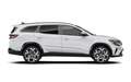 Renault Espace esprit Alpine | Achteruitrijcamera | Adaptive Crui Šedá - thumbnail 4