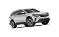 Renault Espace esprit Alpine | Achteruitrijcamera | Adaptive Crui Šedá - thumbnail 11