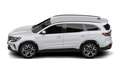 Renault Espace esprit Alpine | Achteruitrijcamera | Adaptive Crui Šedá - thumbnail 5