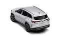 Renault Espace esprit Alpine | Achteruitrijcamera | Adaptive Crui Šedá - thumbnail 8