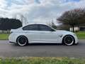 BMW M3 Schalter F80 Alb - thumbnail 3