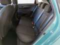 Hyundai i20 (BC3) GO Plus 1.2 MPI b5bu1z Grün - thumbnail 7