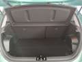 Hyundai i20 (BC3) GO Plus 1.2 MPI b5bu1z Grün - thumbnail 6
