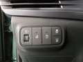 Hyundai i20 (BC3) GO Plus 1.2 MPI b5bu1z Grün - thumbnail 11