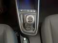 Hyundai i20 (BC3) GO Plus 1.2 MPI b5bu1z Grün - thumbnail 19