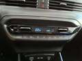 Hyundai i20 (BC3) GO Plus 1.2 MPI b5bu1z Grün - thumbnail 16
