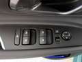 Hyundai i20 (BC3) GO Plus 1.2 MPI b5bu1z Grün - thumbnail 10