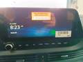 Hyundai i20 (BC3) GO Plus 1.2 MPI b5bu1z Grün - thumbnail 13