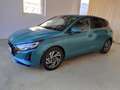Hyundai i20 (BC3) GO Plus 1.2 MPI b5bu1z Grün - thumbnail 3