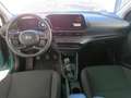 Hyundai i20 (BC3) GO Plus 1.2 MPI b5bu1z Grün - thumbnail 9