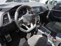 SEAT Ateca FR 2.0 TSI *LED*NAVI*TOP VIEW*CARPLAY*ACC*PDC*SHZ* Blanc - thumbnail 7