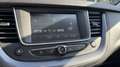 Opel Grandland X Edition Lenkradheizung/Sitzheizung/LED Violett - thumbnail 20