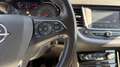 Opel Grandland X Edition Lenkradheizung/Sitzheizung/LED Violett - thumbnail 19