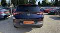 Opel Grandland X Edition Lenkradheizung/Sitzheizung/LED Violett - thumbnail 5