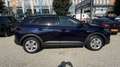 Opel Grandland X Edition Lenkradheizung/Sitzheizung/LED Violett - thumbnail 3