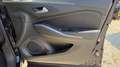 Opel Grandland X Edition Lenkradheizung/Sitzheizung/LED Violett - thumbnail 17