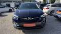 Opel Grandland X Edition Lenkradheizung/Sitzheizung/LED Violett - thumbnail 9