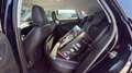 Opel Grandland X Edition Lenkradheizung/Sitzheizung/LED Violett - thumbnail 12