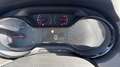 Opel Grandland X Edition Lenkradheizung/Sitzheizung/LED Violett - thumbnail 24