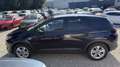 Opel Grandland X Edition Lenkradheizung/Sitzheizung/LED Violett - thumbnail 7