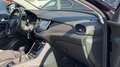 Opel Grandland X Edition Lenkradheizung/Sitzheizung/LED Violett - thumbnail 16