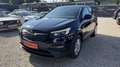 Opel Grandland X Edition Lenkradheizung/Sitzheizung/LED Violett - thumbnail 8