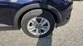Opel Grandland X Edition Lenkradheizung/Sitzheizung/LED Violett - thumbnail 28