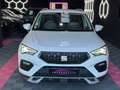 SEAT Ateca Business 2.0L TDI 150ch DSG7 ~ Sièges chauffants ~ Caméra de recul ~ Régulateur adaptatif ~ Apple CarPlay Blanc - thumbnail 41