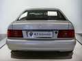 Mercedes-Benz SL 280 Mercedes-Benz SL 280 "Automatik"Leder"2-Hand"SHZ" Silber - thumbnail 5