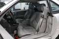 Mercedes-Benz SL 280 Mercedes-Benz SL 280 "Automatik"Leder"2-Hand"SHZ" Silber - thumbnail 9