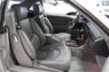Mercedes-Benz SL 280 Mercedes-Benz SL 280 "Automatik"Leder"2-Hand"SHZ" Silber - thumbnail 11