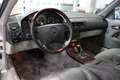 Mercedes-Benz SL 280 Mercedes-Benz SL 280 "Automatik"Leder"2-Hand"SHZ" Silber - thumbnail 8