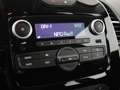 Renault Captur TCe90 Life Edition | Airco | Bluetooth | Trekhaak Blau - thumbnail 13