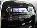 Renault Captur TCe90 Life Edition | Airco | Bluetooth | Trekhaak Blauw - thumbnail 17