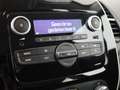 Renault Captur TCe90 Life Edition | Airco | Bluetooth | Trekhaak Blau - thumbnail 12