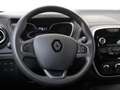 Renault Captur TCe90 Life Edition | Airco | Bluetooth | Trekhaak Blauw - thumbnail 4